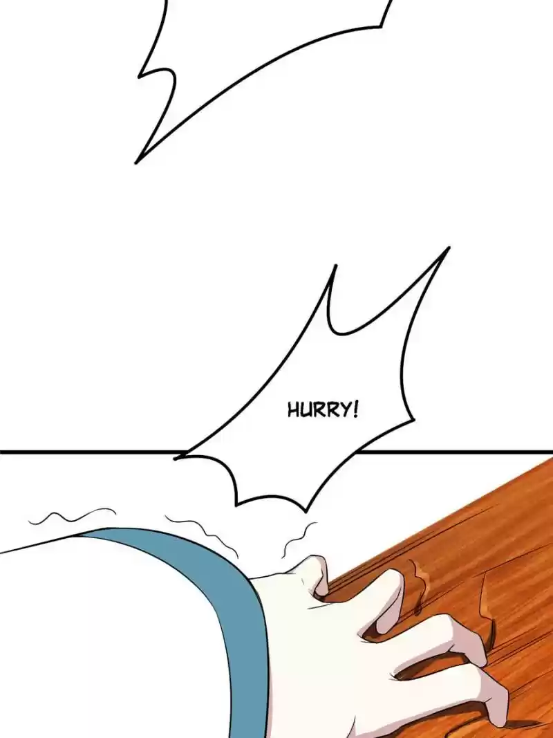 Conquest Of The Demon King Chapter 47