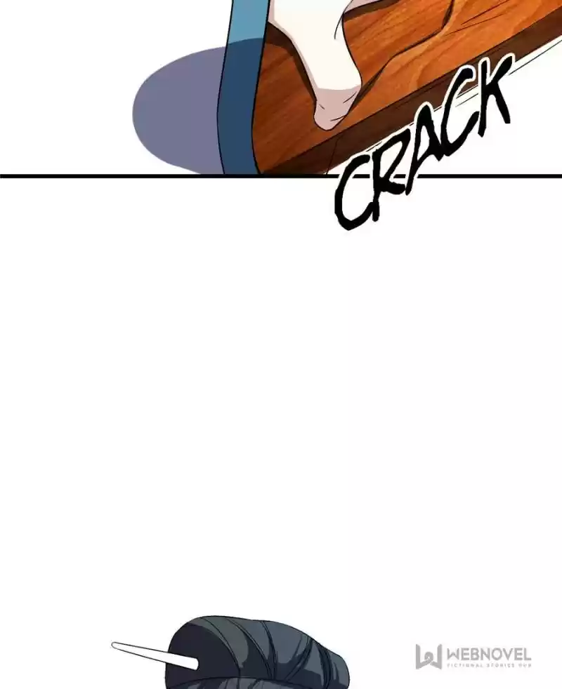 Conquest Of The Demon King Chapter 47