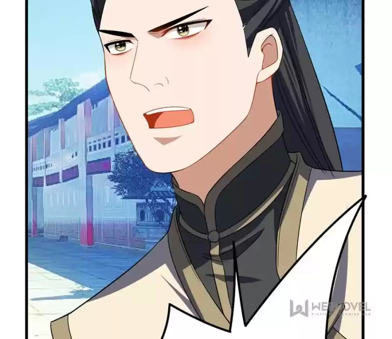 Conquest Of The Demon King Chapter 47