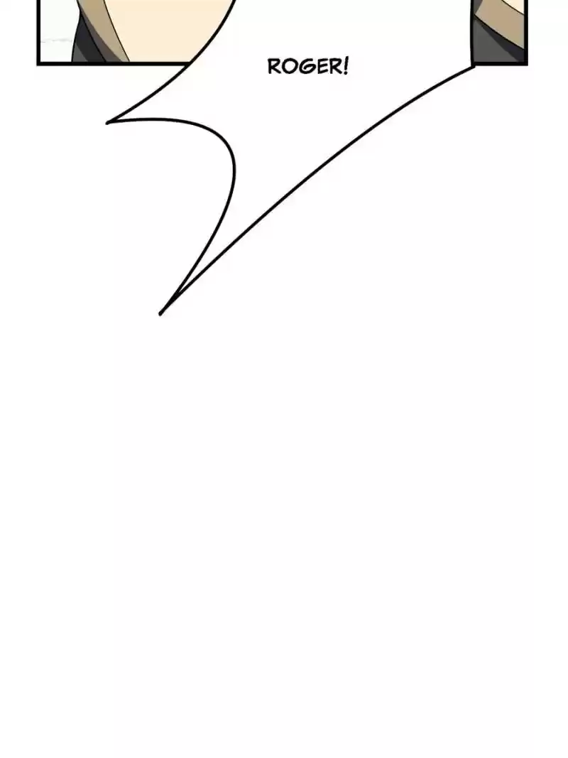 Conquest Of The Demon King Chapter 47