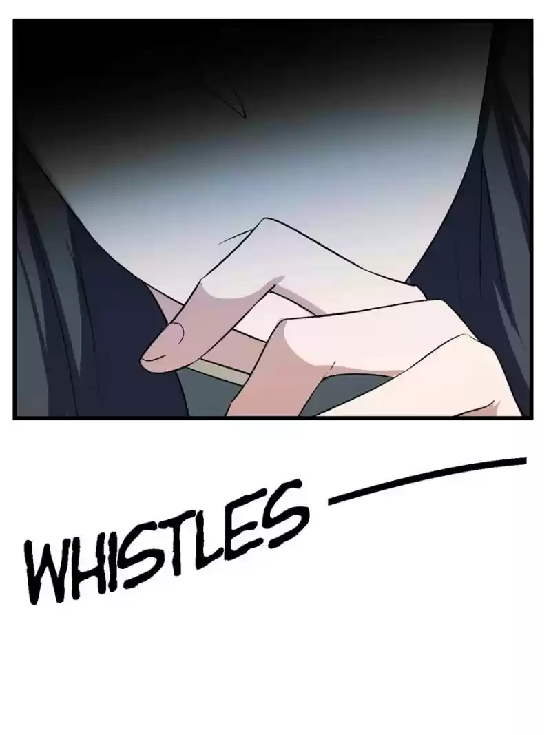 Conquest Of The Demon King Chapter 47