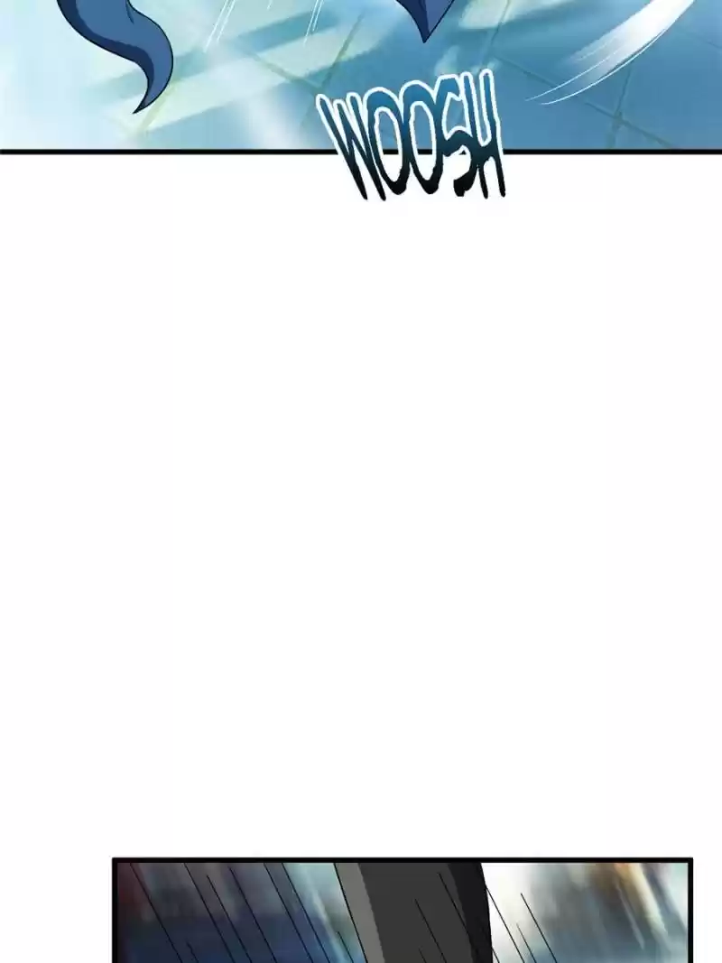 Conquest Of The Demon King Chapter 47