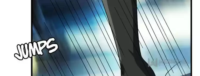 Conquest Of The Demon King Chapter 47