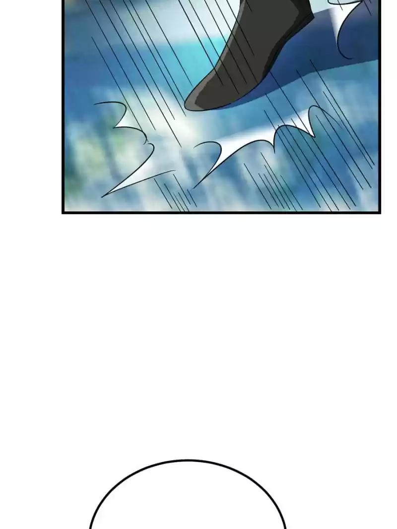 Conquest Of The Demon King Chapter 47