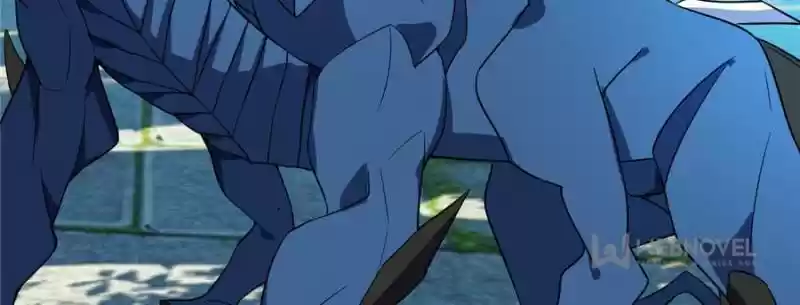 Conquest Of The Demon King Chapter 47