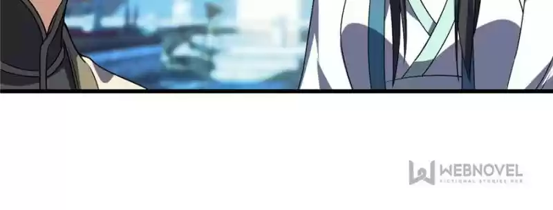 Conquest Of The Demon King Chapter 47