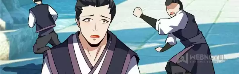 Conquest Of The Demon King Chapter 47