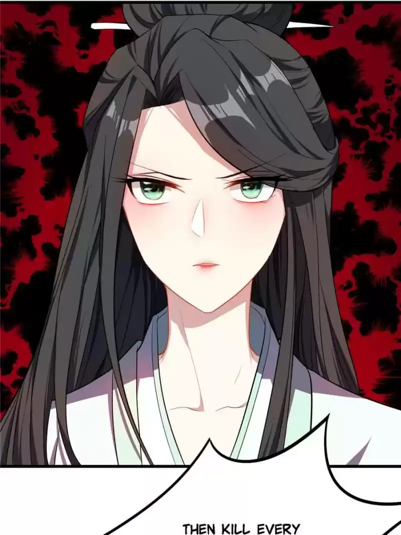 Conquest Of The Demon King Chapter 47