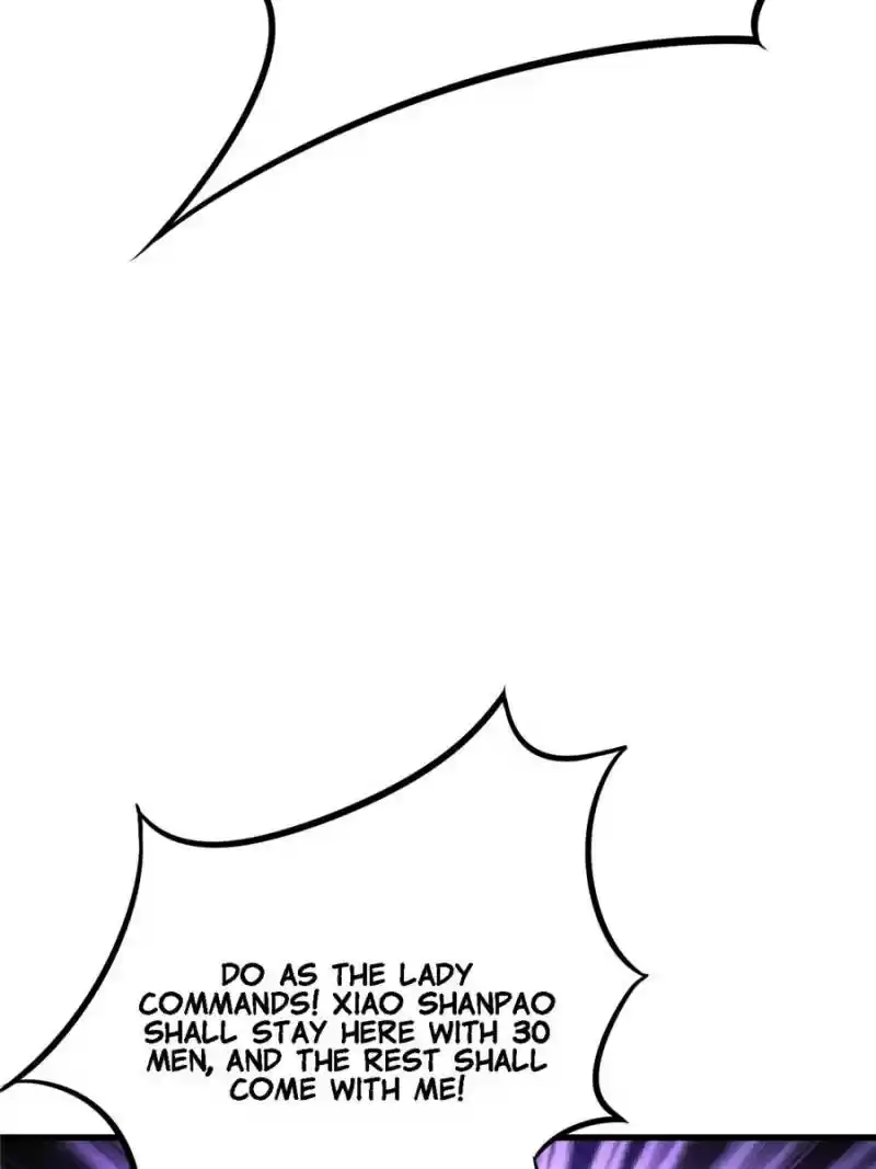 Conquest Of The Demon King Chapter 47