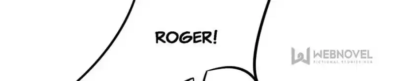 Conquest Of The Demon King Chapter 47