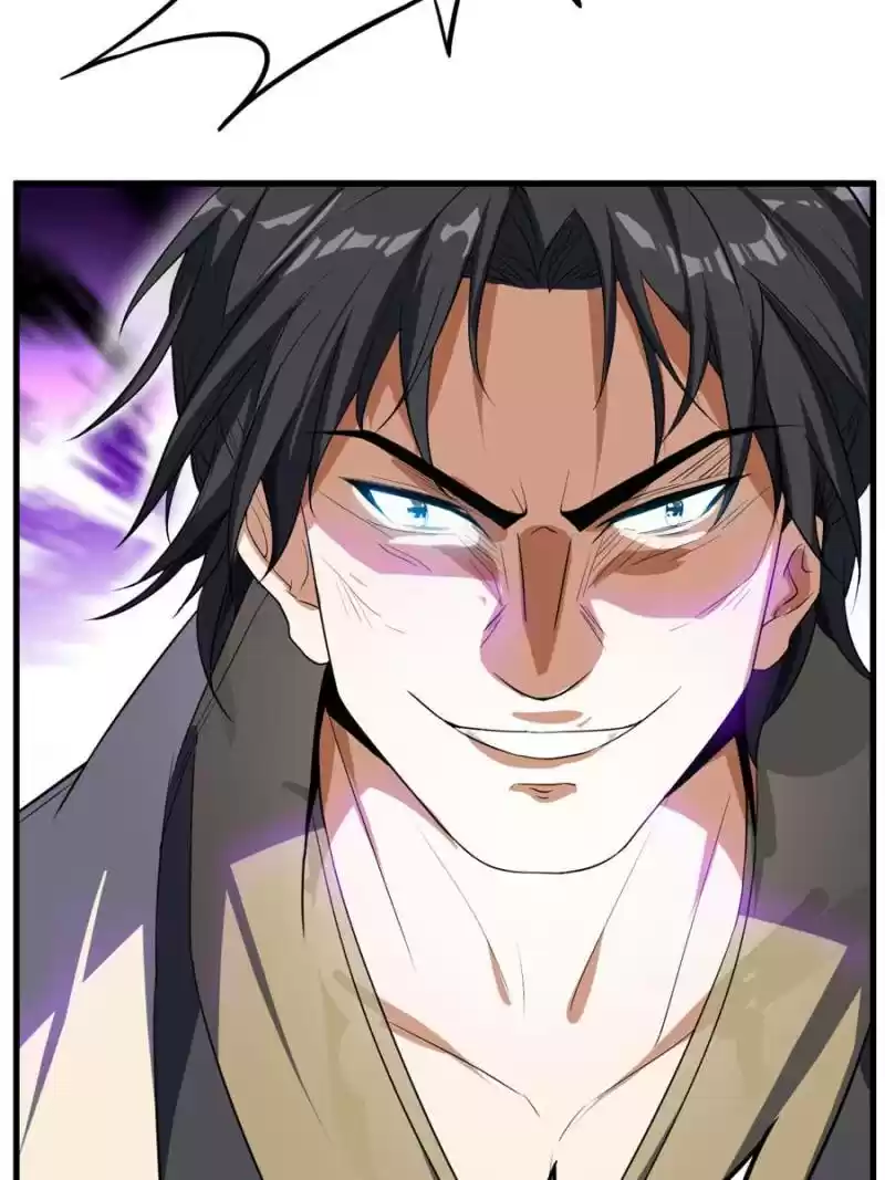 Conquest Of The Demon King Chapter 47