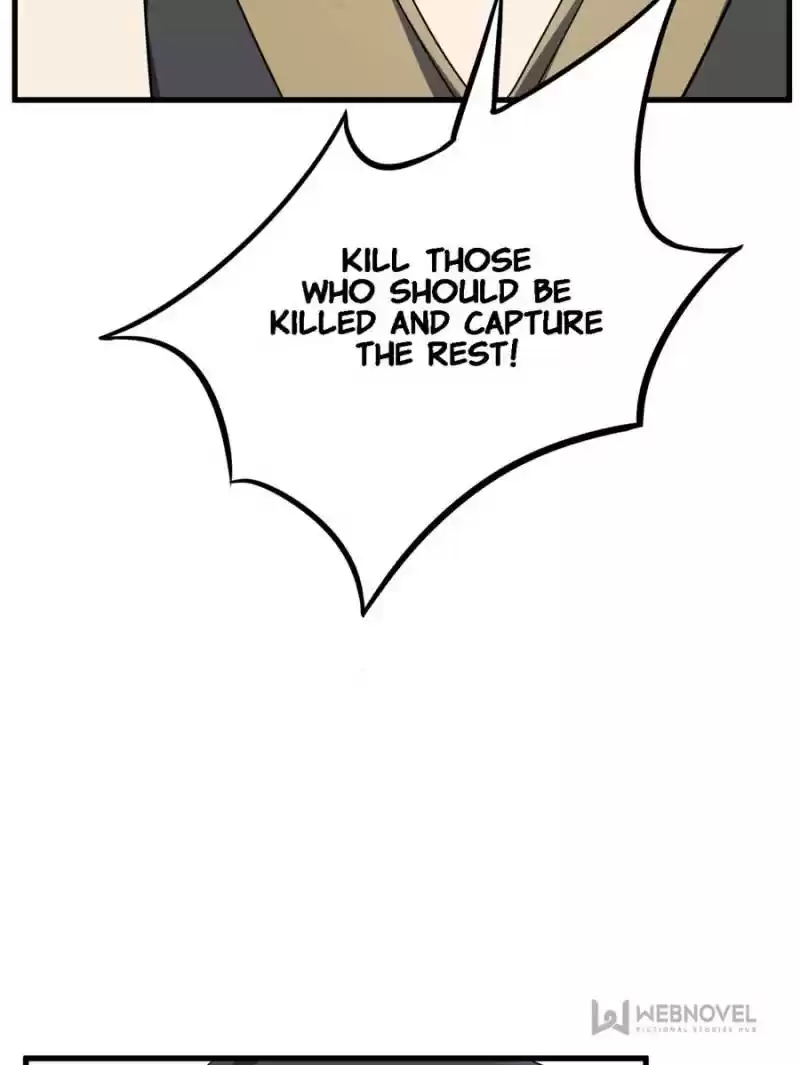 Conquest Of The Demon King Chapter 47