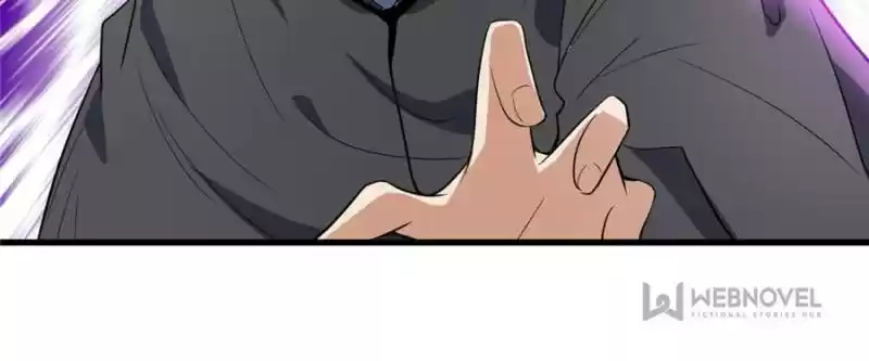 Conquest Of The Demon King Chapter 47