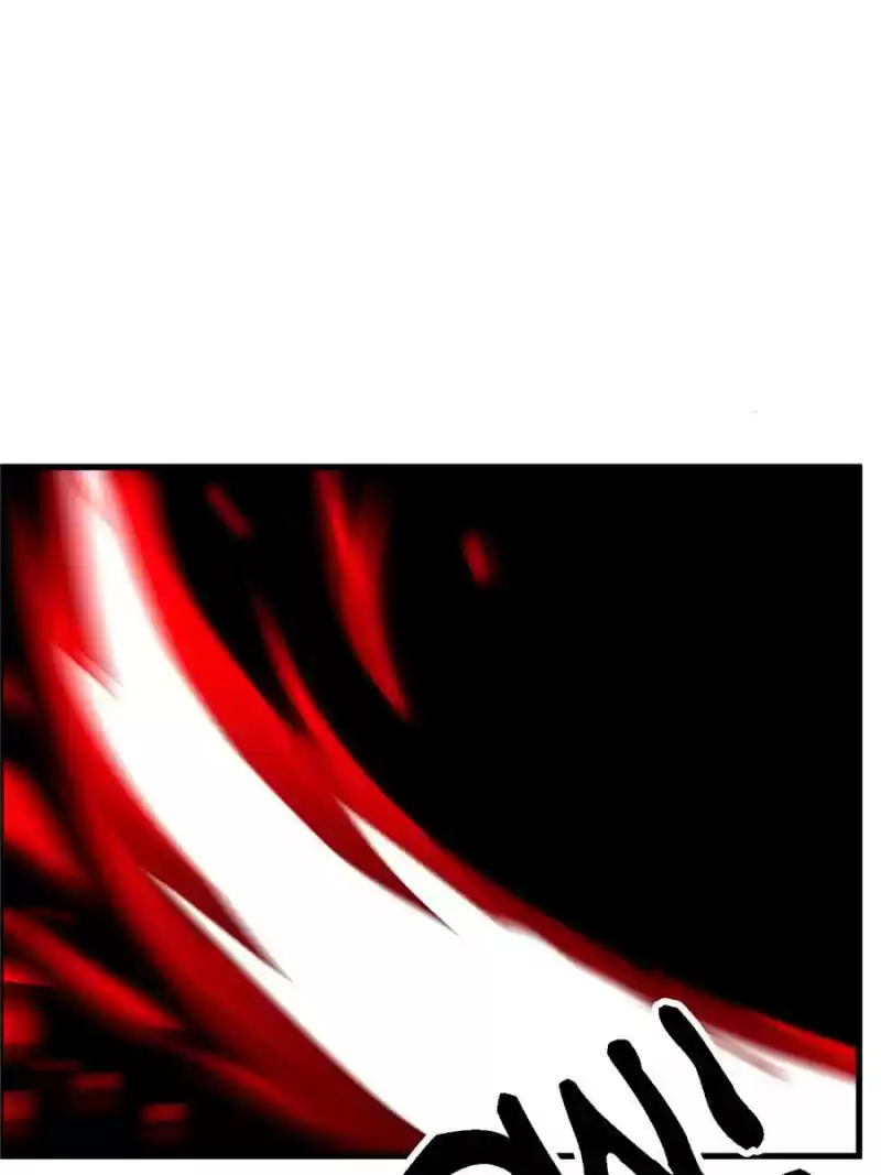 Conquest Of The Demon King Chapter 47