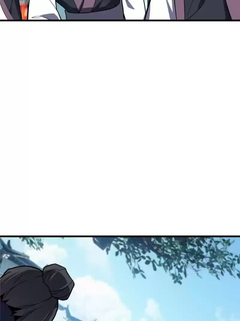 Conquest Of The Demon King Chapter 47