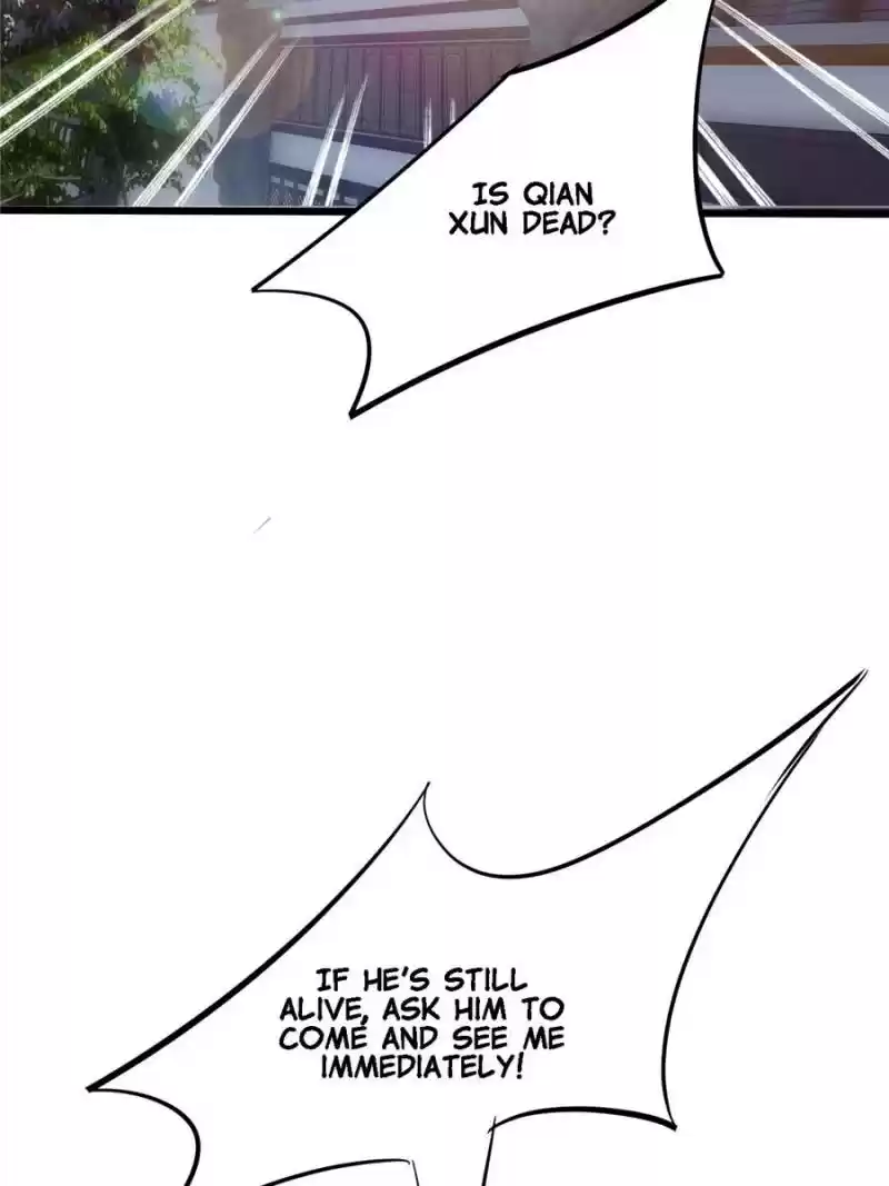 Conquest Of The Demon King Chapter 48