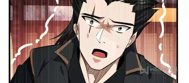 Conquest Of The Demon King Chapter 48