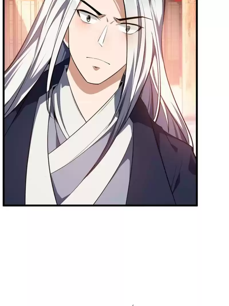 Conquest Of The Demon King Chapter 48