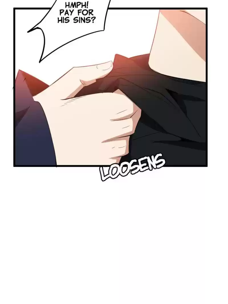 Conquest Of The Demon King Chapter 48