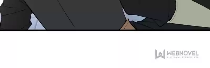 Conquest Of The Demon King Chapter 48