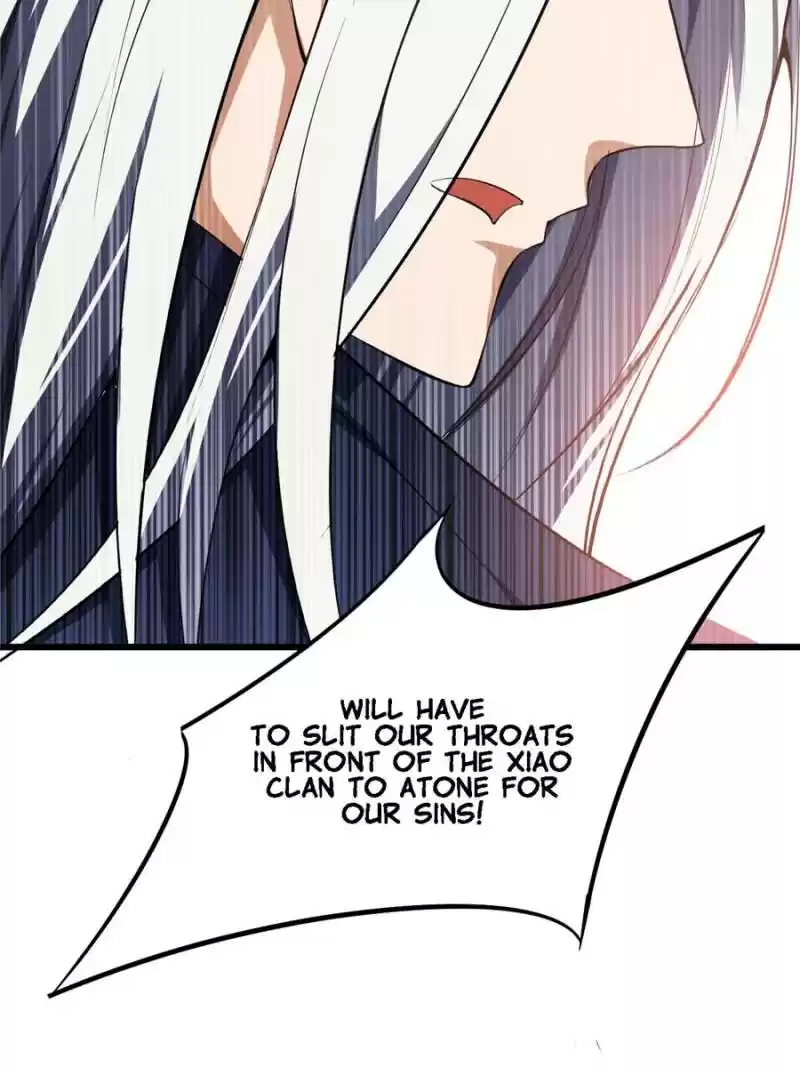 Conquest Of The Demon King Chapter 48