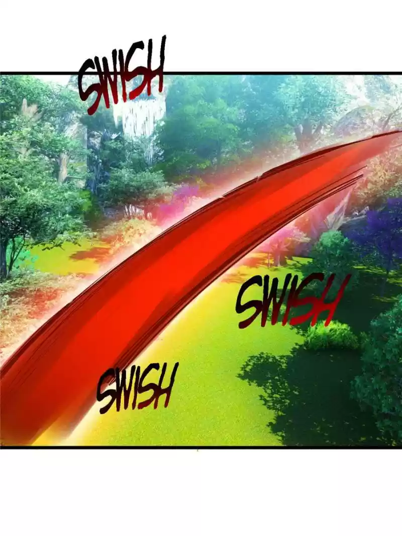 Conquest Of The Demon King Chapter 48