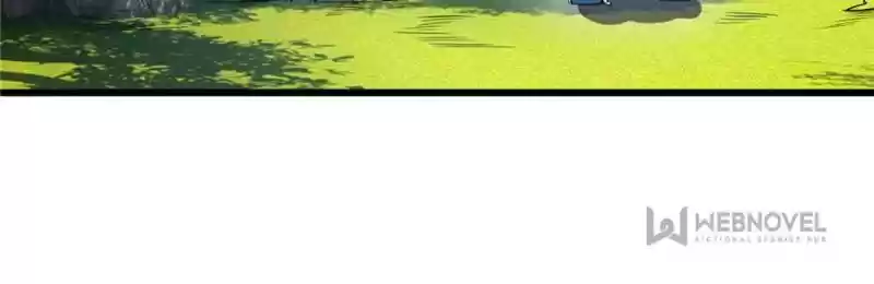 Conquest Of The Demon King Chapter 48