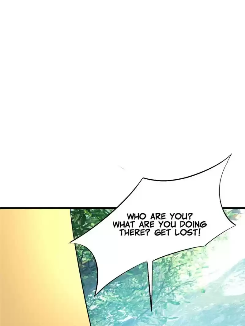 Conquest Of The Demon King Chapter 48