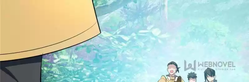 Conquest Of The Demon King Chapter 48