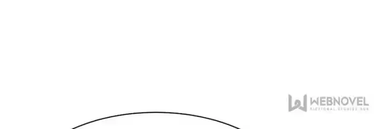 Conquest Of The Demon King Chapter 48