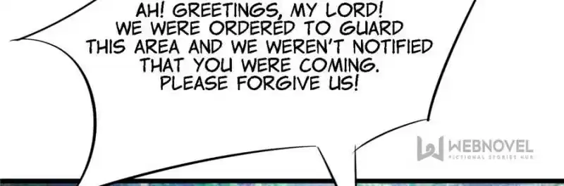 Conquest Of The Demon King Chapter 48