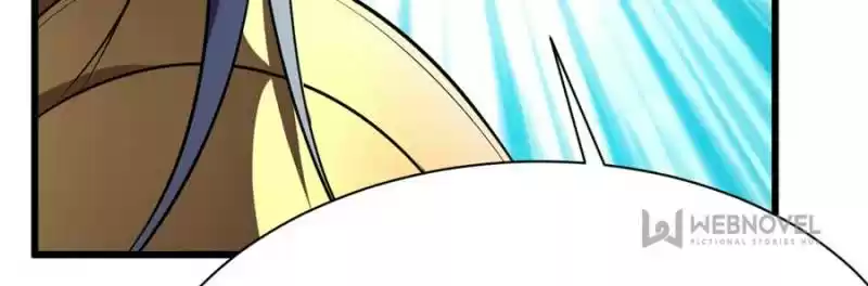 Conquest Of The Demon King Chapter 48