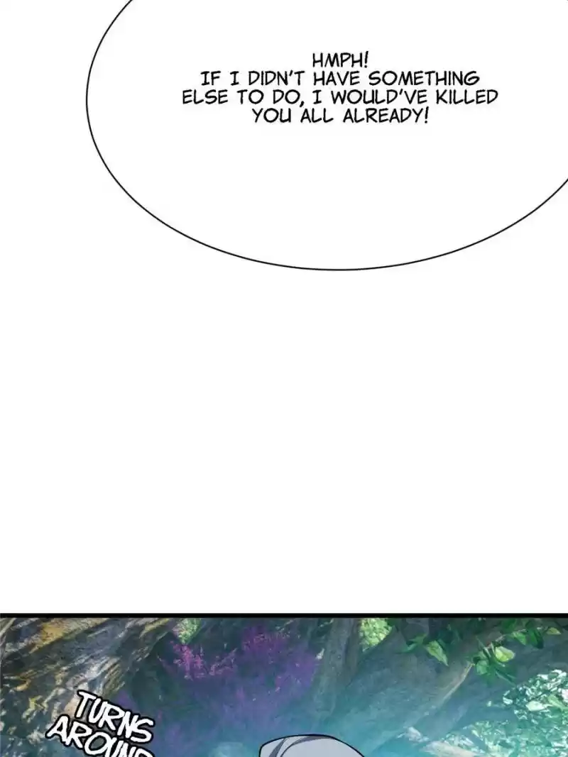 Conquest Of The Demon King Chapter 48