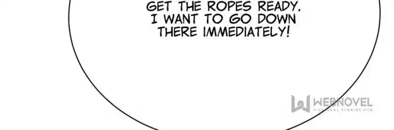 Conquest Of The Demon King Chapter 48