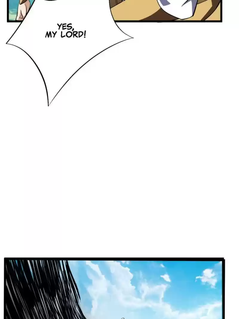 Conquest Of The Demon King Chapter 48