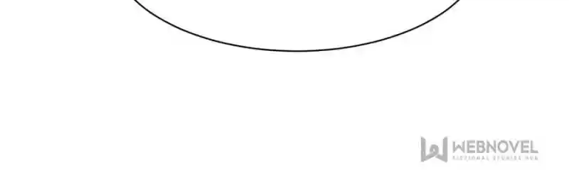 Conquest Of The Demon King Chapter 48