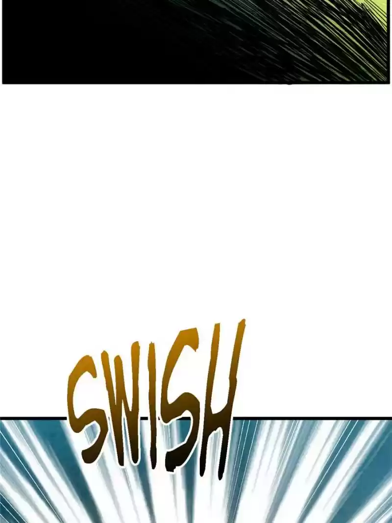 Conquest Of The Demon King Chapter 48