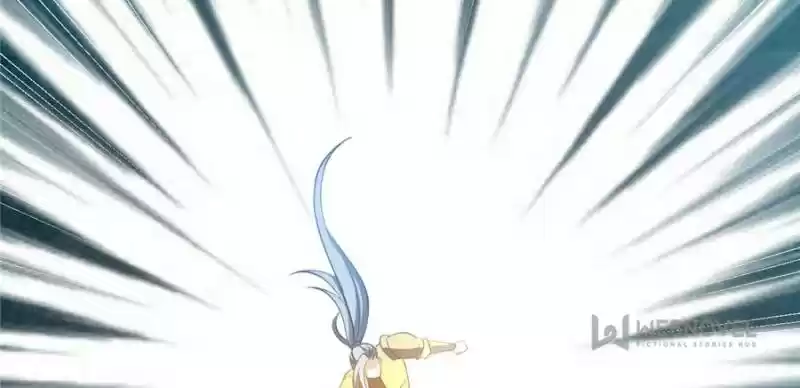 Conquest Of The Demon King Chapter 48