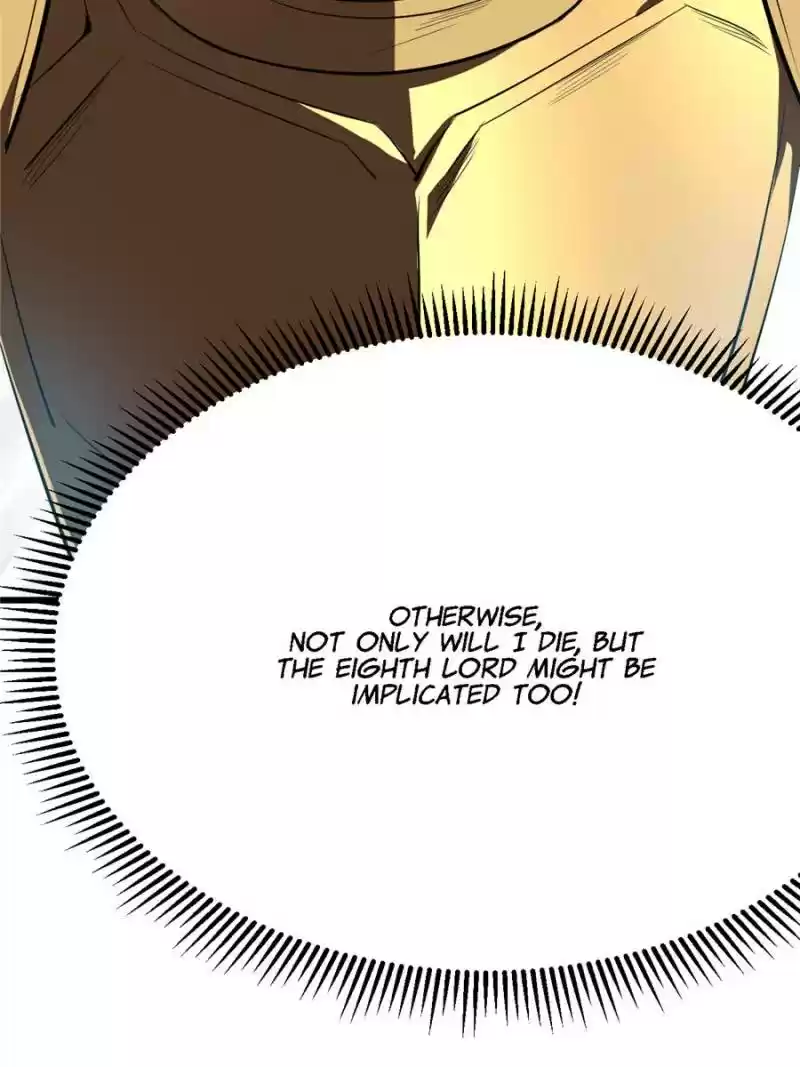 Conquest Of The Demon King Chapter 48