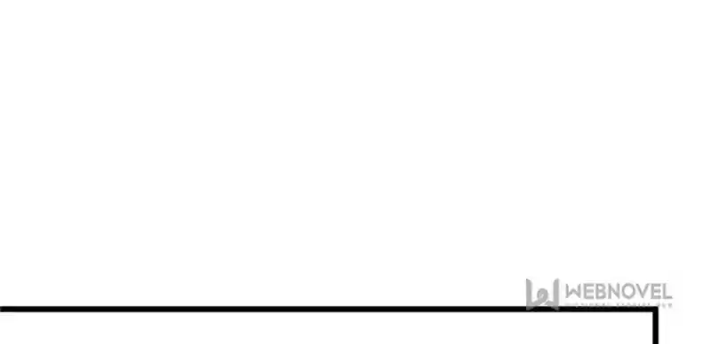 Conquest Of The Demon King Chapter 48