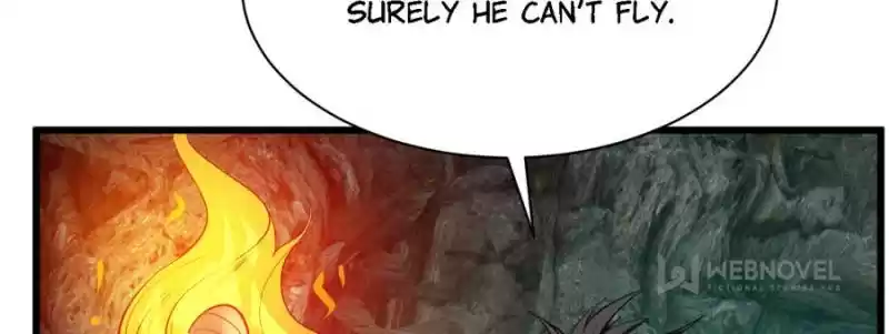 Conquest Of The Demon King Chapter 48