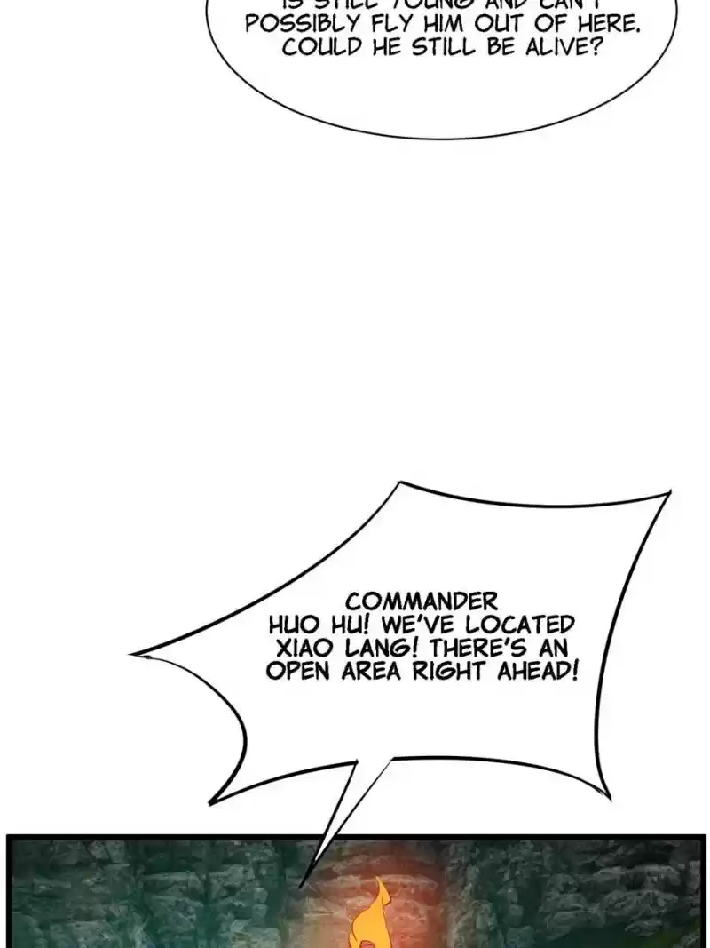 Conquest Of The Demon King Chapter 48