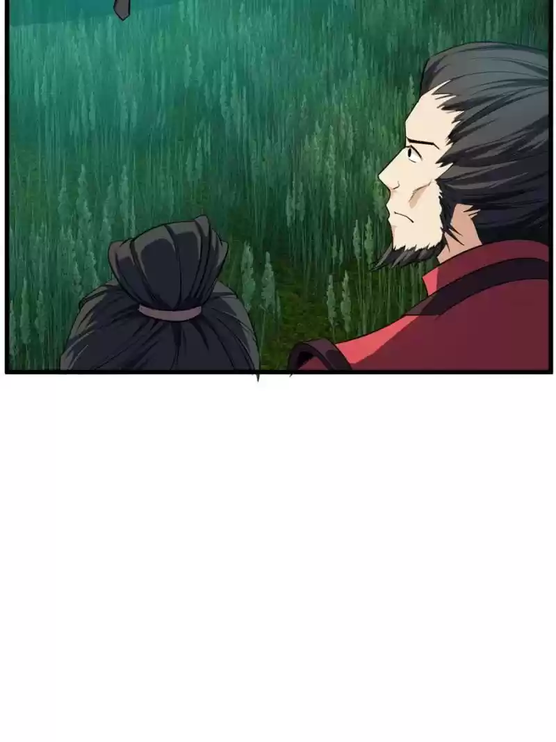 Conquest Of The Demon King Chapter 48