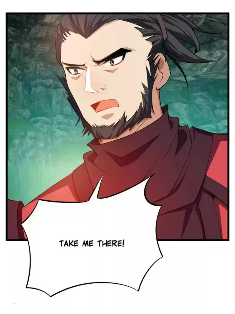 Conquest Of The Demon King Chapter 48