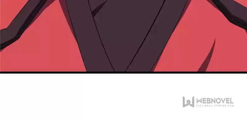 Conquest Of The Demon King Chapter 48