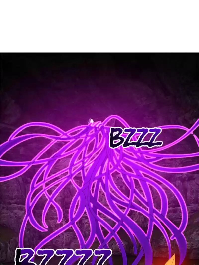 Conquest Of The Demon King Chapter 49