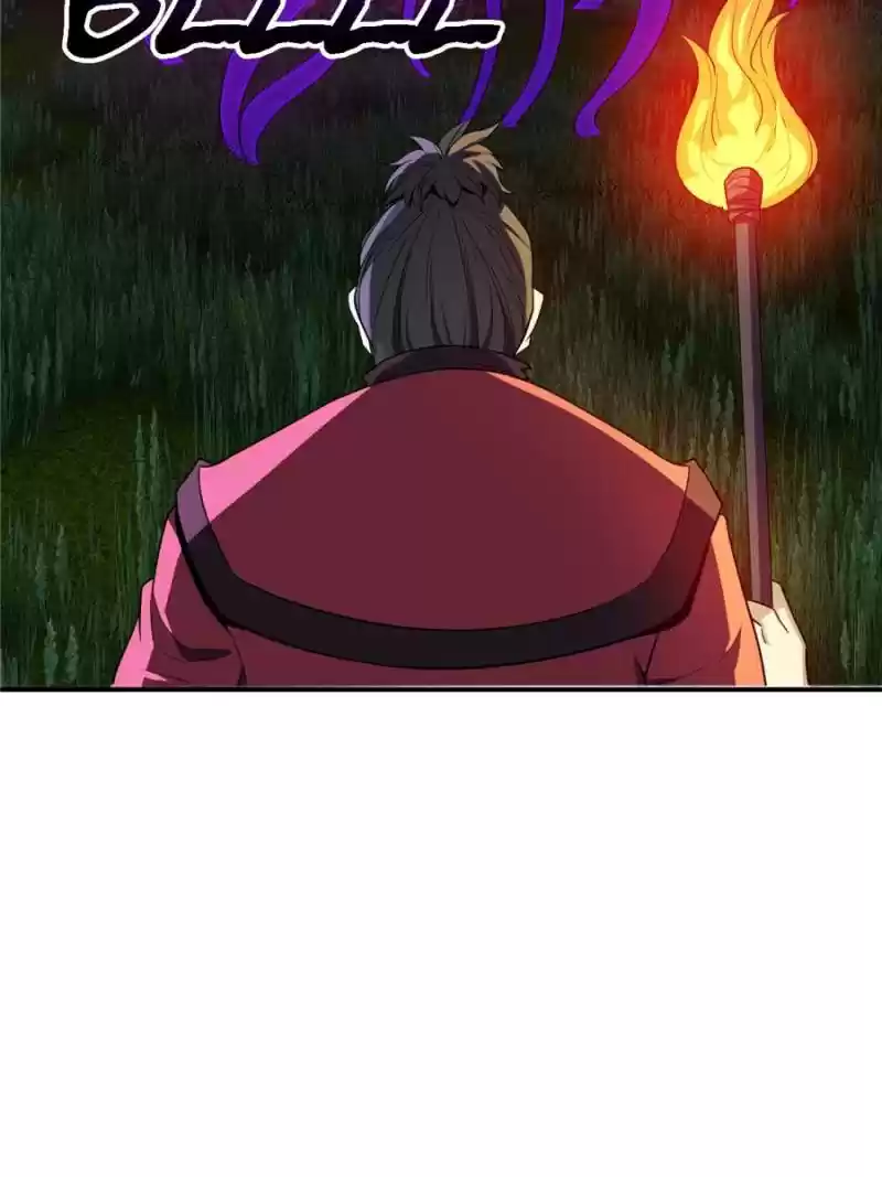 Conquest Of The Demon King Chapter 49