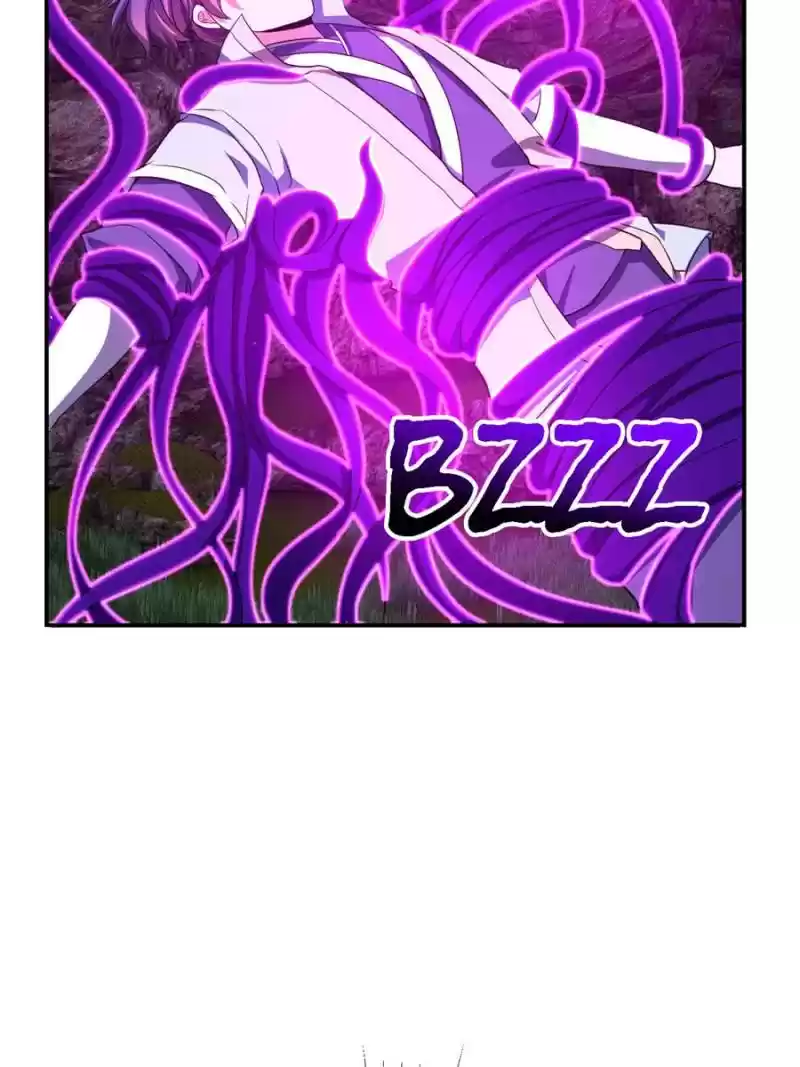 Conquest Of The Demon King Chapter 49