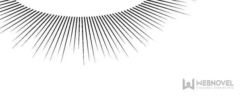 Conquest Of The Demon King Chapter 49