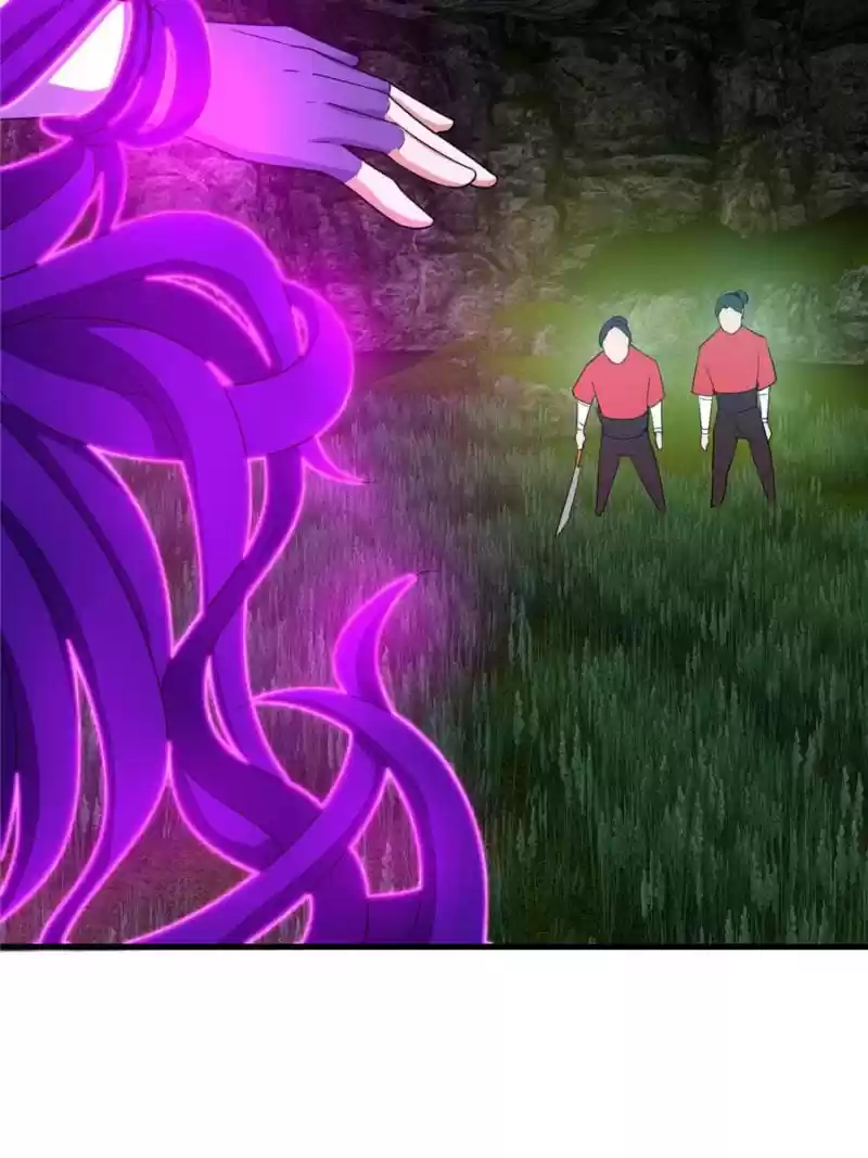 Conquest Of The Demon King Chapter 49